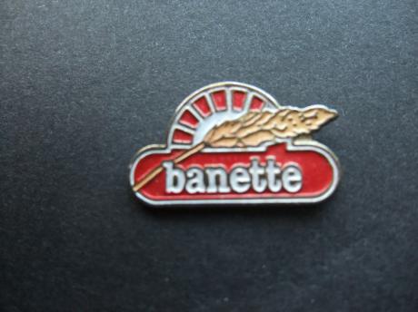 Banette Frans stokbrood